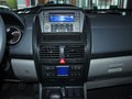 威麟X5 2011款 2.0T MT 四驱舒适型图片