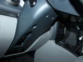 威麟X5 2011款 2.0T MT 四驱舒适型图片