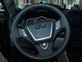 威麟X5 2011款 2.0T MT 四驱舒适型图片