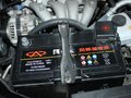 威麟X5 2011款 2.0T MT 四驱舒适型图片