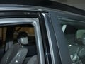 威麟X5 2011款 2.0T MT 四驱舒适型图片