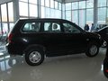 威麟X5 2011款 2.0T MT 四驅(qū)舒適型圖片