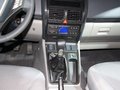 威麟X5 威麟X5 2.0T MT 四驱豪华型 2011款图片