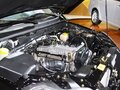 威麟X5 威麟X5 2.0T MT 四驱豪华型 2011款图片