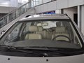 威麟V5 威麟V5 1.8 MT 舒适型7座 2012款图片