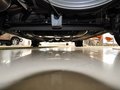 威麟V5 威麟V5 1.8 MT 舒适型7座 2012款图片