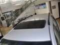 威麟V5 威麟V5 1.8 MT 舒适型7座 2012款图片