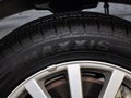 威麟V5 威麟V5 1.8 MT 舒适型7座 2012款图片