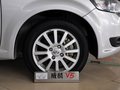 威麟V5 威麟V5 1.8 MT 舒适型7座 2012款图片