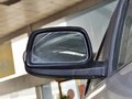 威麟V5 威麟V5 1.8 MT 舒适型7座 2012款图片