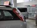 威麟V5 威麟V5 1.8 MT 舒适型7座 2012款图片