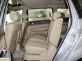 威麟V5 威麟V5 1.8 MT 舒适型7座 2012款图片