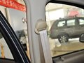 威麟V5 威麟V5 1.8 MT 舒适型7座 2012款图片