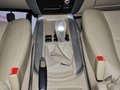 威麟V5 威麟V5 1.8 MT 舒适型7座 2012款图片