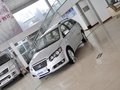 威麟V5 威麟V5 1.8 MT 舒适型7座 2012款图片