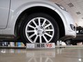 威麟V5 威麟V5 1.8 MT 舒適型7座 2012款圖片