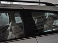 威麟V5 威麟V5 1.8 MT 舒適型7座 2012款圖片