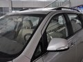 威麟V5 威麟V5 1.8 MT 舒適型7座 2012款圖片