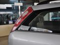 威麟V5 威麟V5 1.8 MT 舒適型7座 2012款圖片