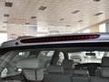 威麟V5 威麟V5 1.8 MT 舒適型7座 2012款圖片