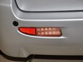 威麟V5 威麟V5 1.8 MT 舒適型7座 2012款圖片
