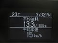 马自达3星骋 Mazda3星骋 2.0 AT 运动型 2011款图片