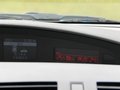 马自达3星骋 Mazda3星骋 2.0 AT 运动型 2011款图片