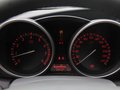 马自达3星骋 Mazda3星骋 2.0 AT 运动型 2011款图片
