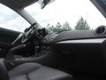 马自达3星骋 Mazda3星骋 2.0 AT 运动型 2011款图片