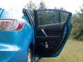 马自达3星骋 Mazda3星骋 2.0 AT 运动型 2011款图片