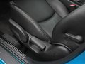 马自达3星骋 Mazda3星骋 2.0 AT 运动型 2011款图片