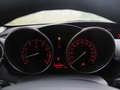 马自达3星骋 Mazda3星骋 2.0 AT 运动型 2011款图片