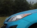 马自达3星骋 Mazda3星骋 2.0 AT 运动型 2011款图片