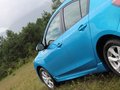 马自达3星骋 Mazda3星骋 2.0 AT 运动型 2011款图片