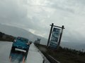 馬自達3星騁 Mazda3星騁 2.0 AT 運動型 2011款圖片