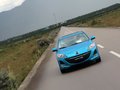 马自达3星骋 Mazda3星骋 2.0 AT 运动型 2011款图片
