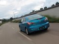 馬自達3星騁 Mazda3星騁 2.0 AT 運動型 2011款圖片