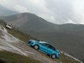马自达3星骋 Mazda3星骋 2.0 AT 运动型 2011款图片