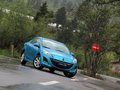 马自达3星骋 Mazda3星骋 2.0 AT 运动型 2011款图片
