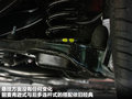 馬自達(dá)3星騁 圖片