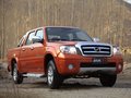 威虎TUV 威虎F1 2.8 MT 2011款 效果图图片
