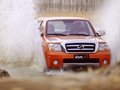 威虎TUV 威虎F1 2.8 MT 2011款 效果图图片