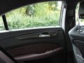 奔馳CLS級AMG CLS 63 AMG 2008款圖片