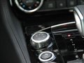 奔驰CLS级AMG CLS 63 AMG 2008款图片