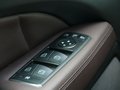 奔馳CLS級(jí)AMG CLS 63 AMG 2008款圖片