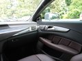 奔馳CLS級(jí)AMG CLS 63 AMG 2008款圖片
