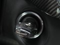 奔馳CLS級(jí)AMG CLS 63 AMG 2008款圖片