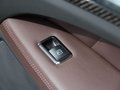 奔馳CLS級(jí)AMG CLS 63 AMG 2008款圖片