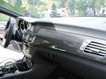 奔驰CLS级AMG CLS 63 AMG 2008款图片