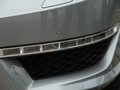 奔馳CLS級AMG CLS 63 AMG 2008款圖片